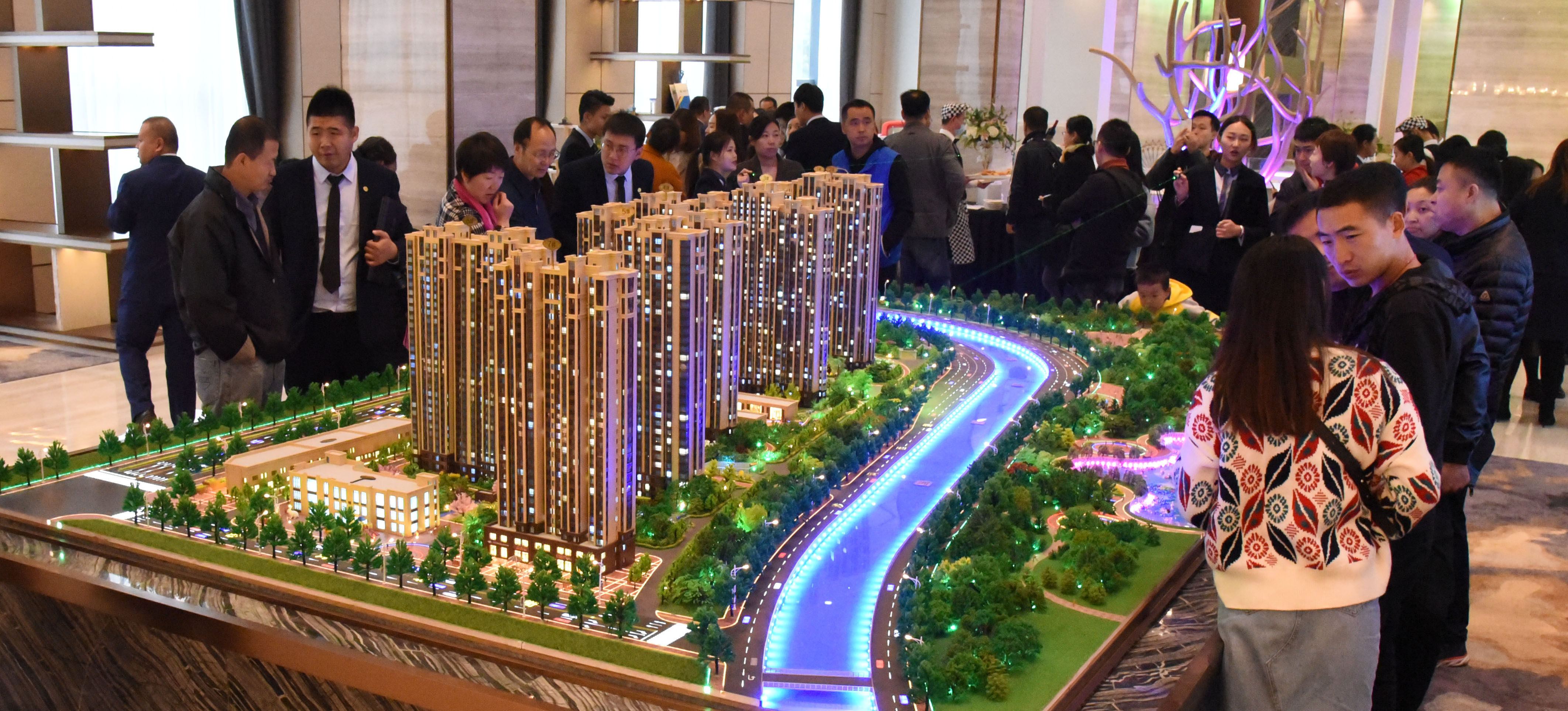 ������ʱ�������ǲ���(�й���)�ٷ���վ