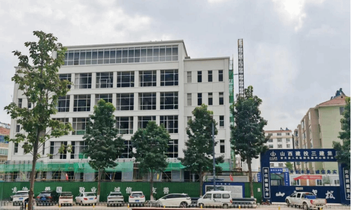 ������ʱ�������ǲ���(�й���)�ٷ���վ