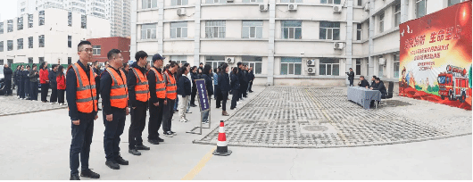 ������ʱ�������ǲ���(�й���)�ٷ���վ