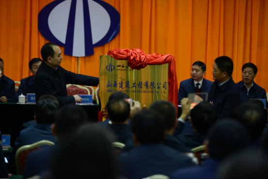 ������ʱ�������ǲ���(�й���)�ٷ���վ