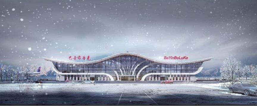 ɽ����Ͷ��е�����ųн����½��;�������³�����û�����ʽ����