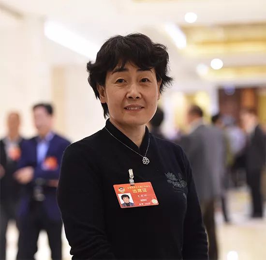 [����]2019���᣺����BIM�����������������й�������ʱ