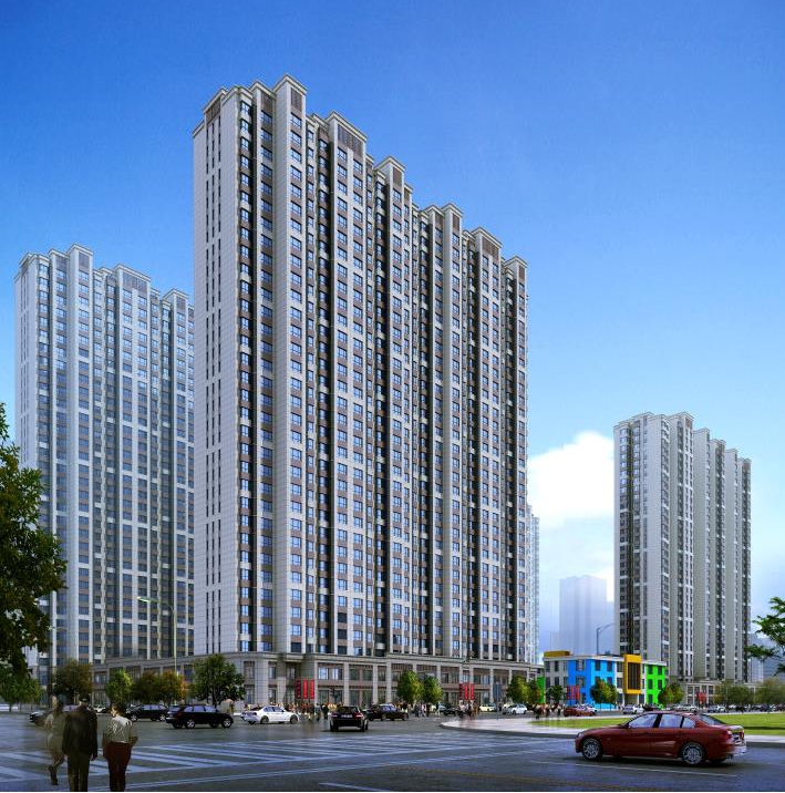 ɽ����Ͷ�Ľ������������������ܶ�13�ڣ�