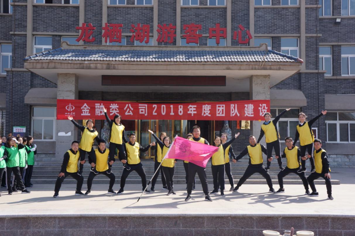 ������ʱ�������ǲ���(�й���)�ٷ���վ