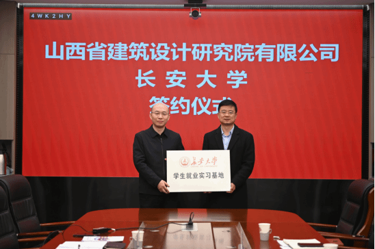 ������ʱ�������ǲ���(�й���)�ٷ���վ