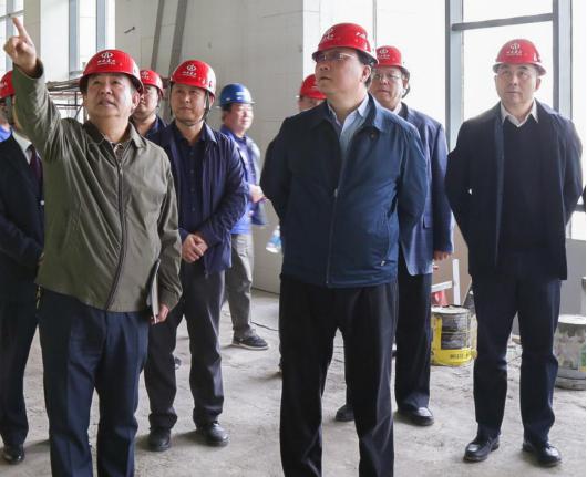 ʡίͳս��������Ͷ���ųн���ɽ���������ѧԺ��У��������ʱ������Ŀ���ָ������