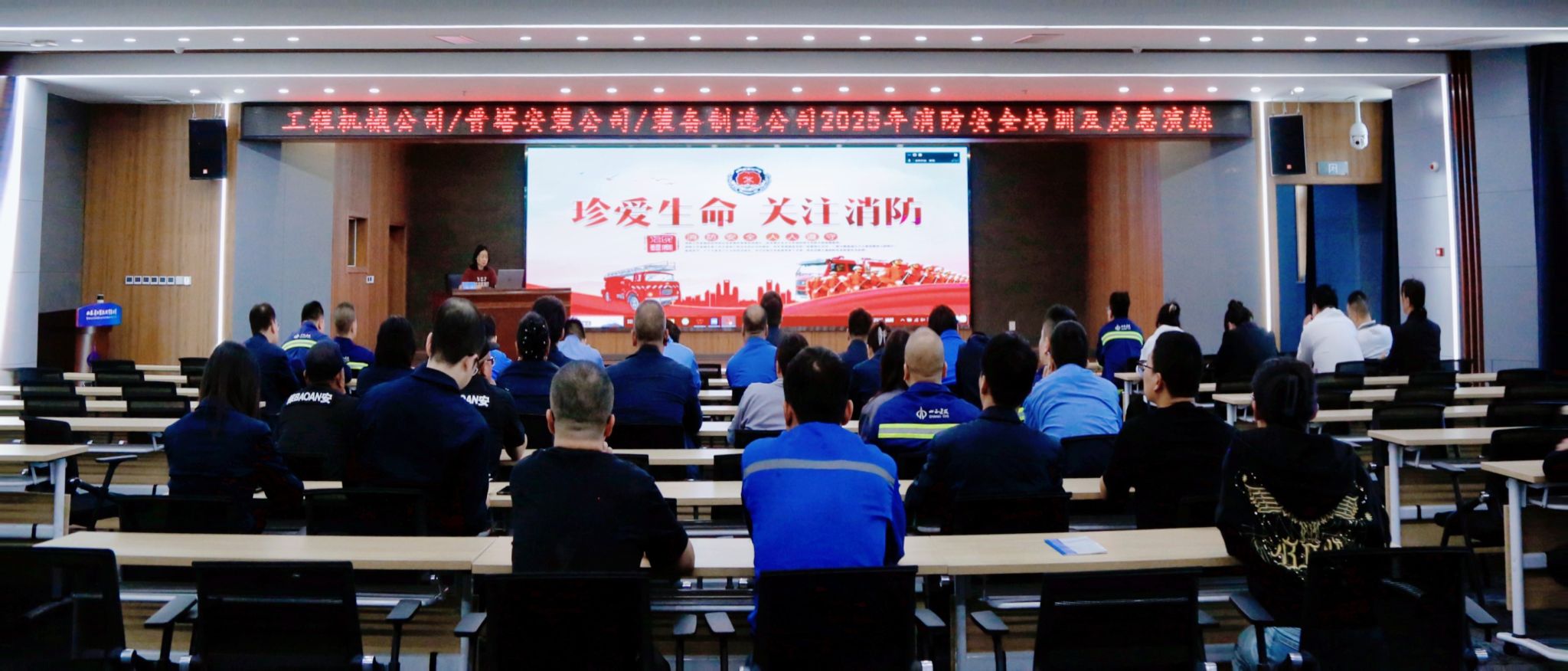 ������ʱ�������ǲ���(�й���)�ٷ���վ