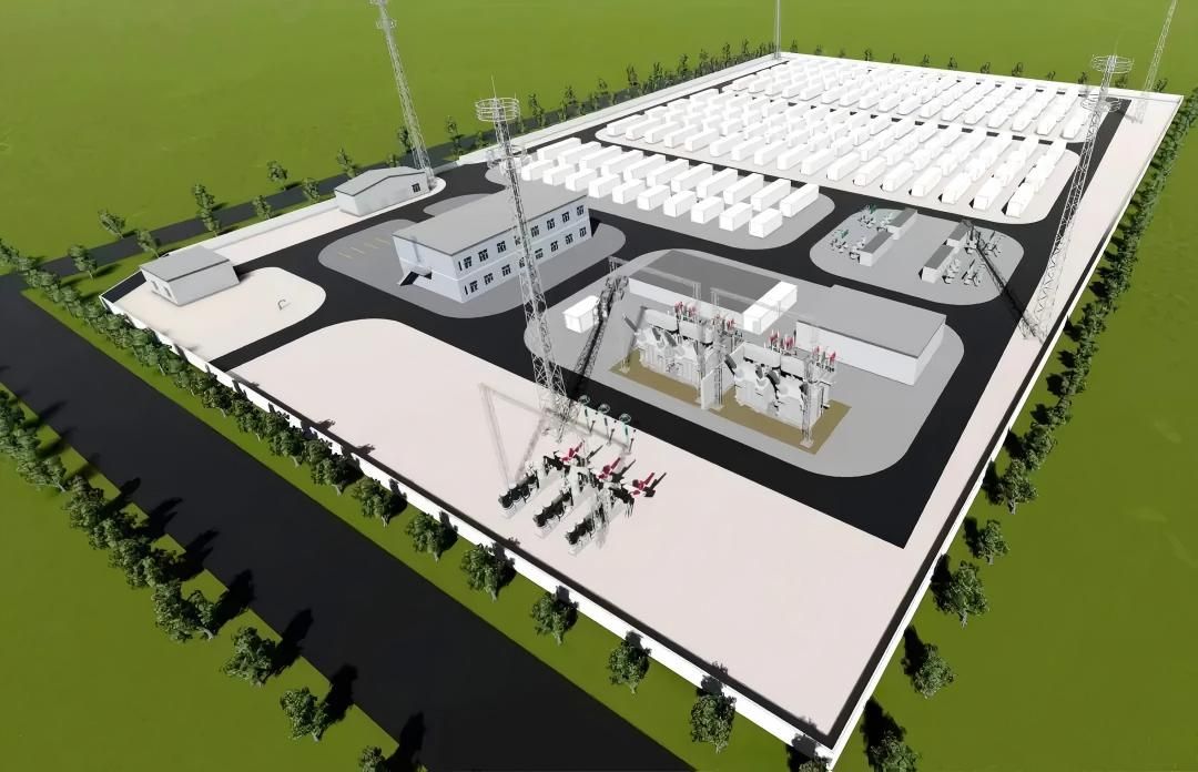 ������ʱ�������ǲ���(�й���)�ٷ���վ