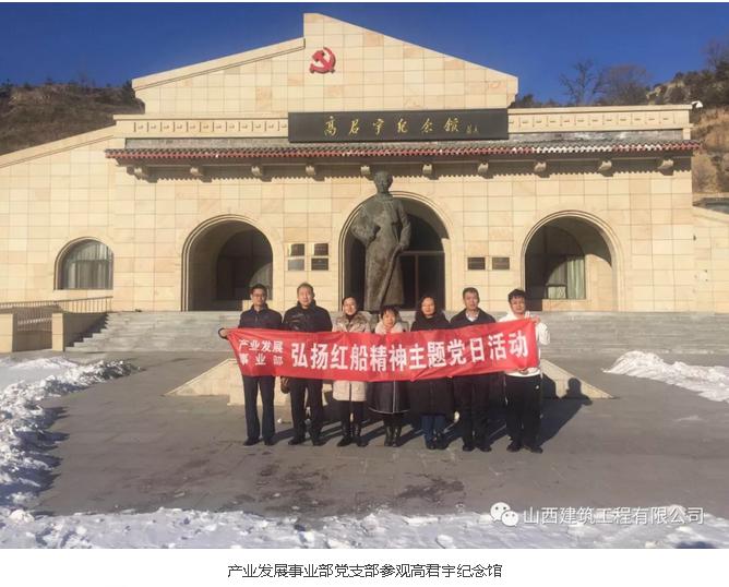 ������ʱ�������ǲ���(�й���)�ٷ���վ