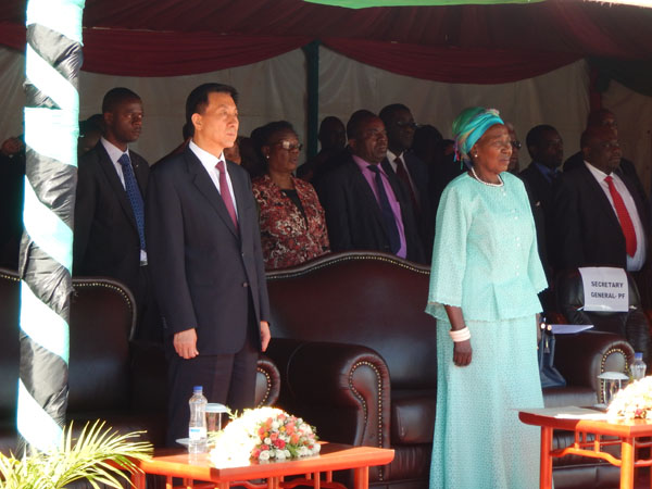 �й�Ԯ�ޱ�����ά��ķ��������ҽԺ��Ŀ������ڨ��ʽԲ������