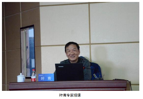 ������ʱ�������ǲ���(�й���)�ٷ���վ