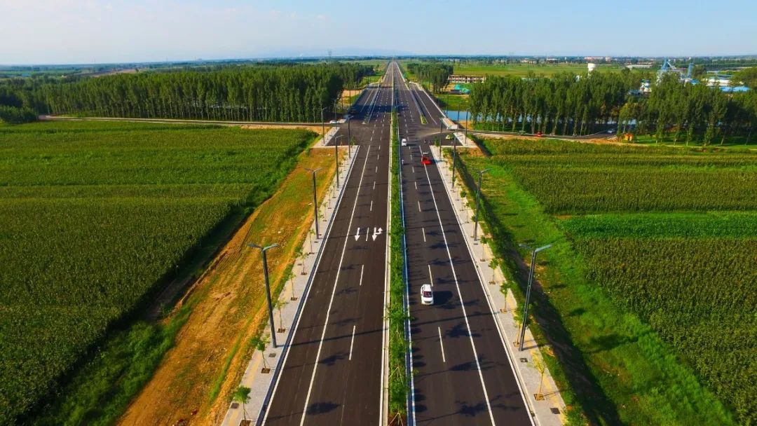 ɽ����Ͷ��������Ͷ��������ʱ��Ӫ�����ع��д����ʽͨ��