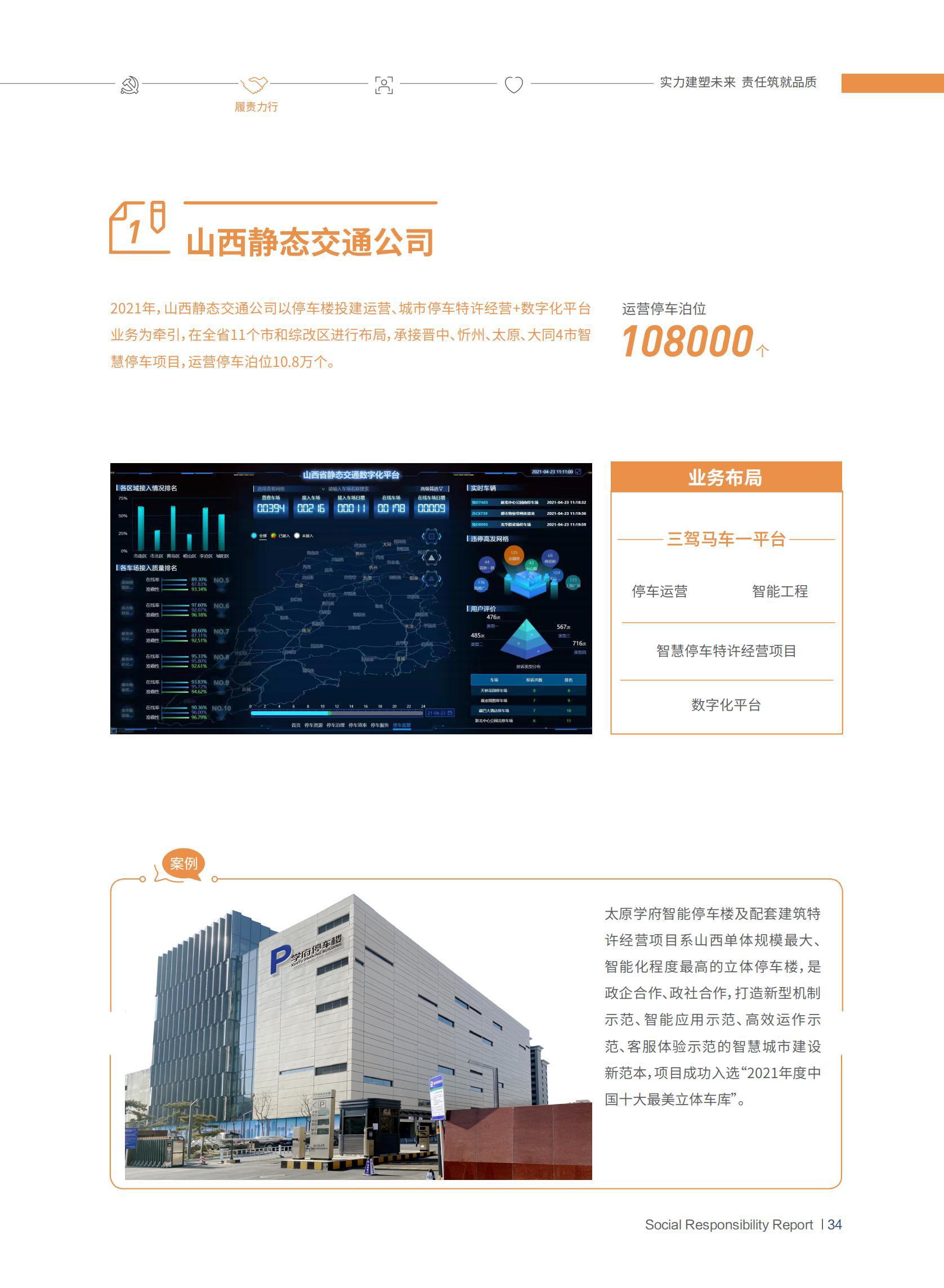 ������ʱ�������ǲ���(�й���)�ٷ���վ