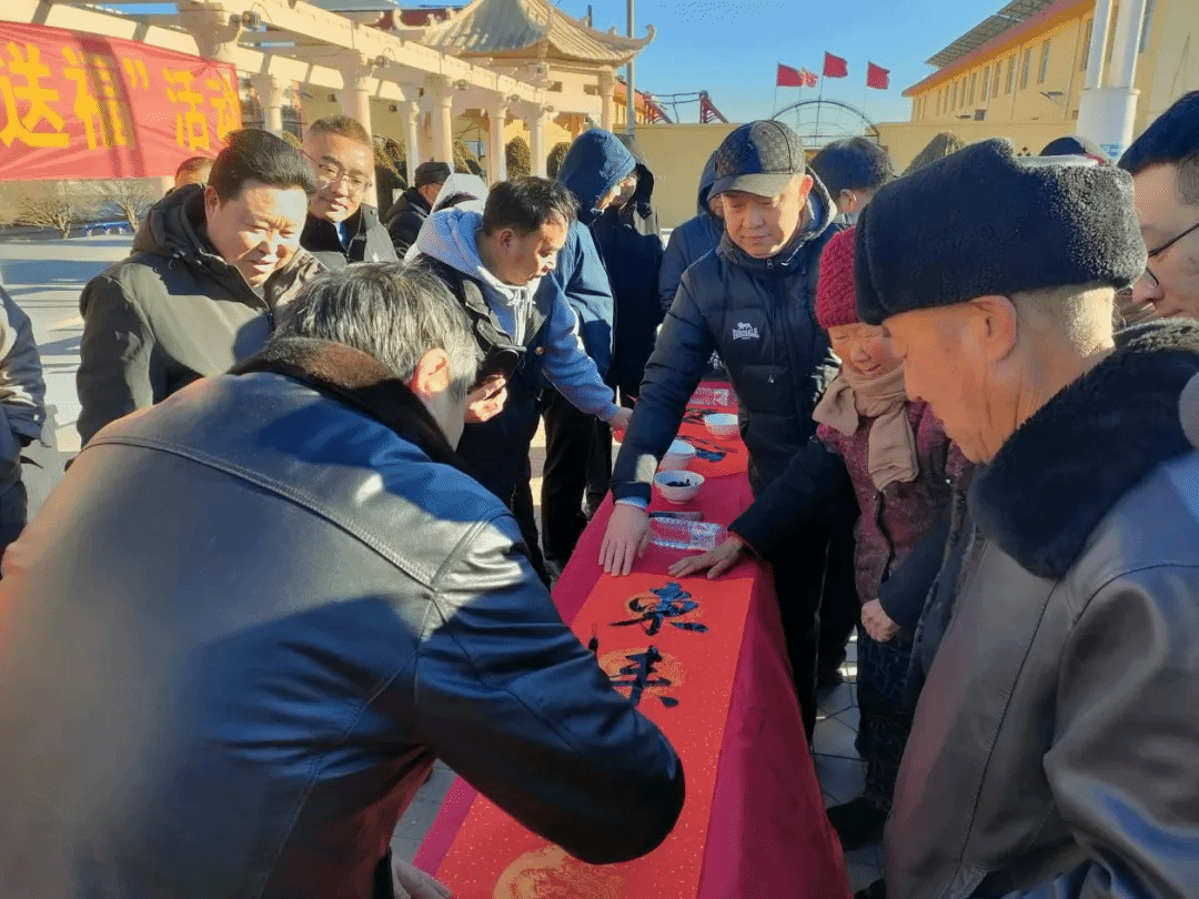 ������ʱ�������ǲ���(�й���)�ٷ���վ