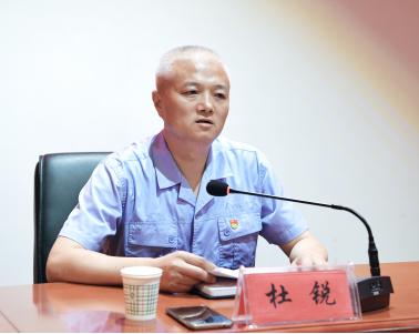 ������ʱ�������ǲ���(�й���)�ٷ���վ