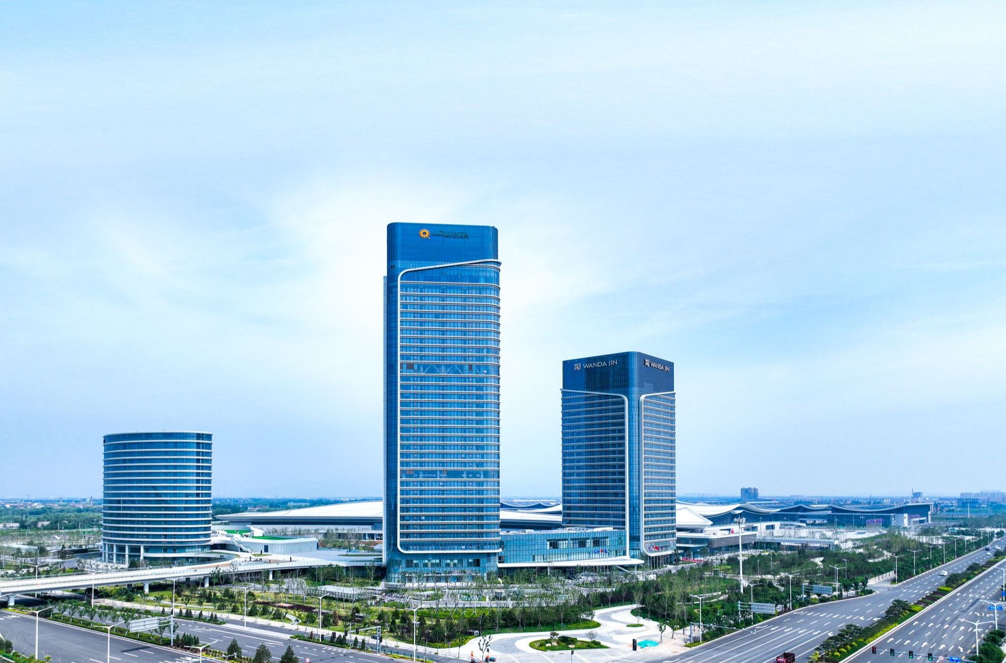 ɽ����Ͷ԰����������ɽ������³��ù�Ⱥ���Ա�׼����Ʒ�� ��Ч��ת���¶�