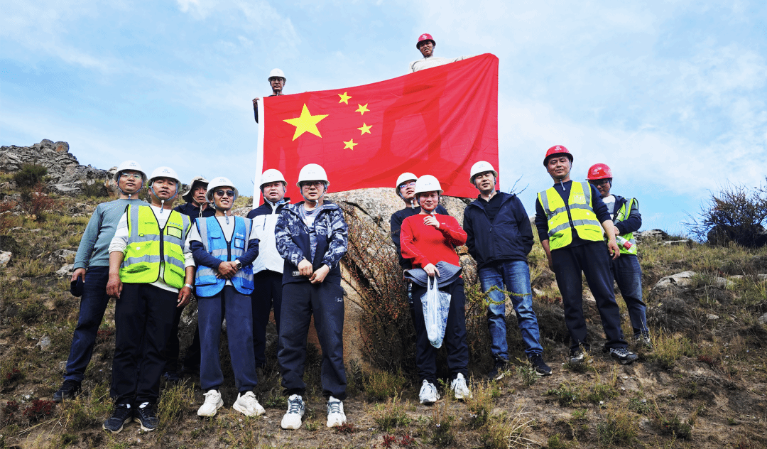 ������ʱ�������ǲ���(�й���)�ٷ���վ