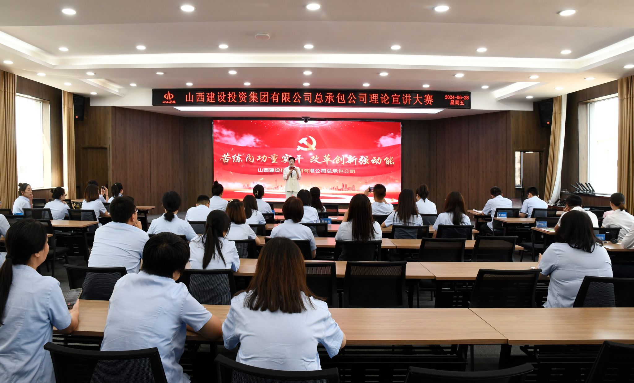 ������ʱ�������ǲ���(�й���)�ٷ���վ