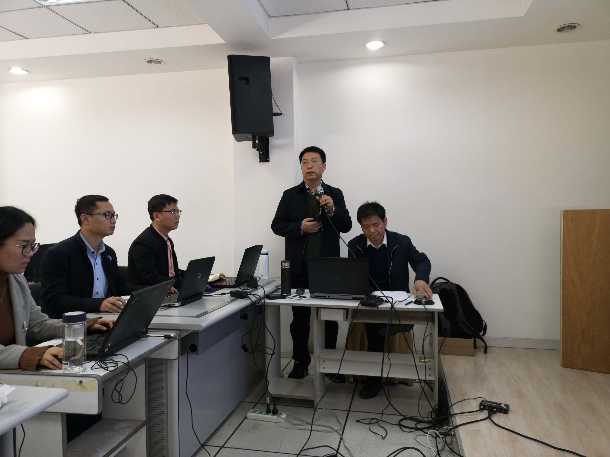 ������ʱ�������ǲ���(�й���)�ٷ���վ