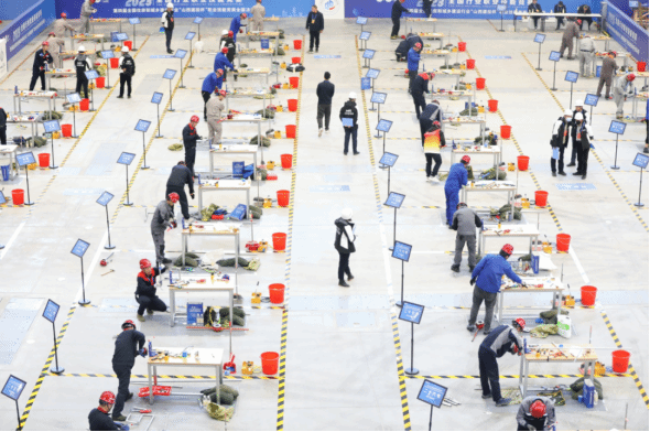 ������ʱ�������ǲ���(�й���)�ٷ���վ