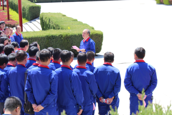 ������ʱ�������ǲ���(�й���)�ٷ���վ