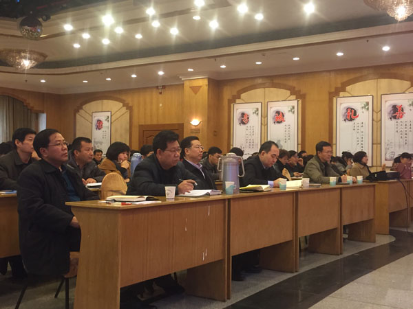 ������ʱ�������ǲ���(�й���)�ٷ���վ