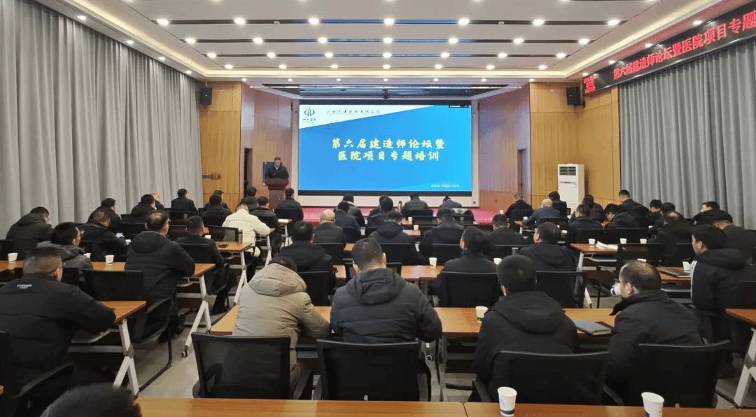 ������ʱ�������ǲ���(�й���)�ٷ���վ