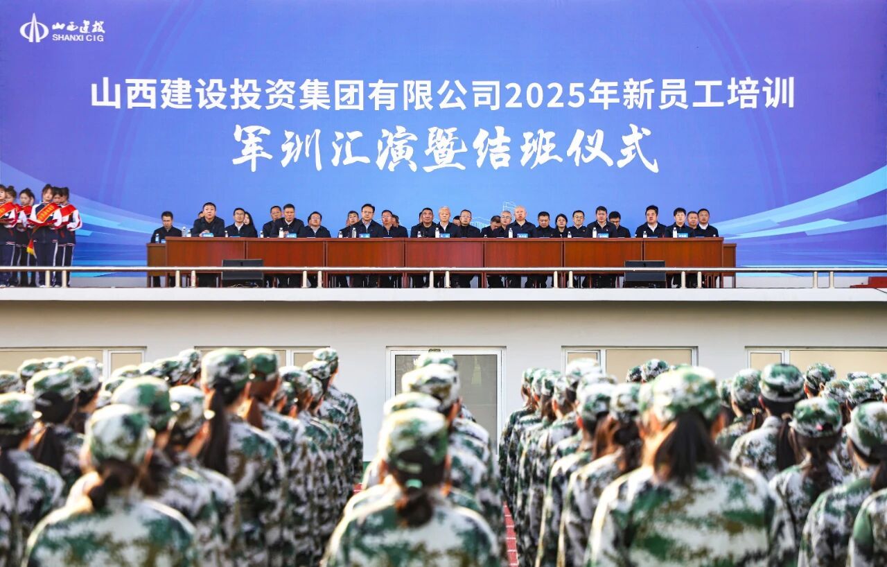 ������ʱ�������ǲ���(�й���)�ٷ���վ