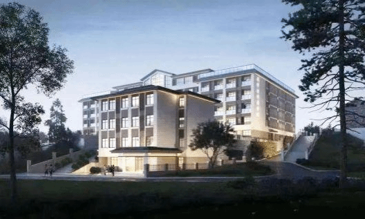 ������ʱ�������ǲ���(�й���)�ٷ���վ