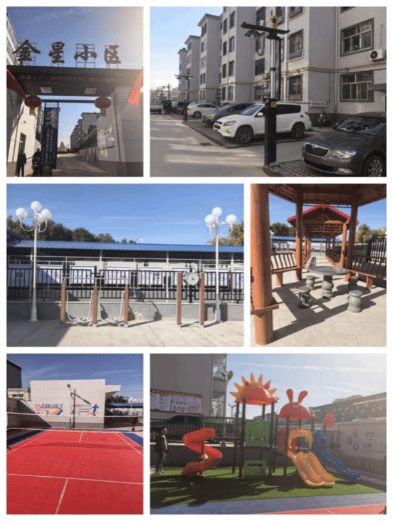 ������ʱ�������ǲ���(�й���)�ٷ���վ