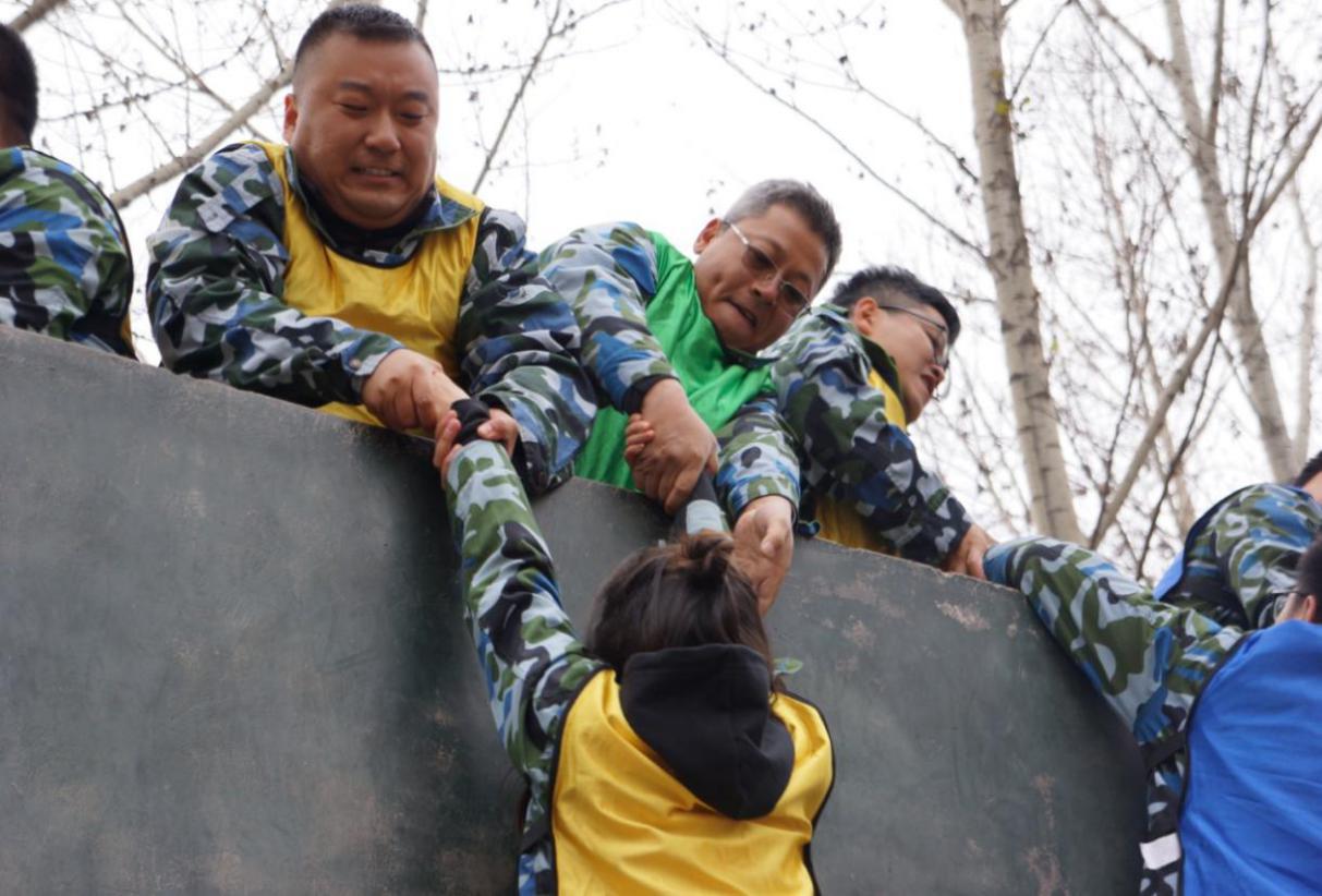 ������ʱ�������ǲ���(�й���)�ٷ���վ