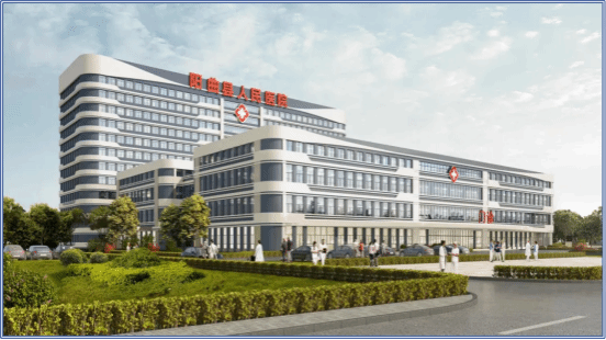 ������ʱ�������ǲ���(�й���)�ٷ���վ