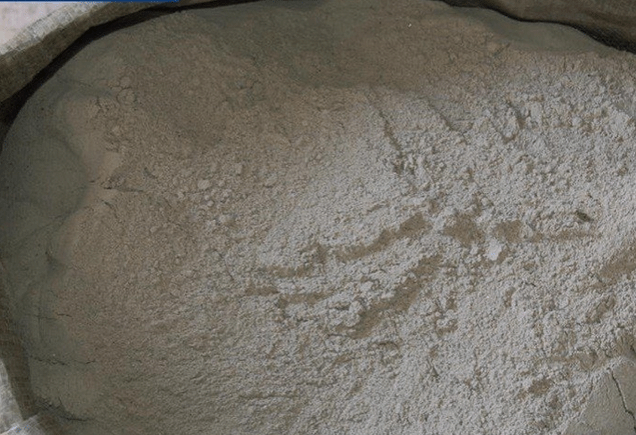 ������ʱ�������ǲ���(�й���)�ٷ���վ