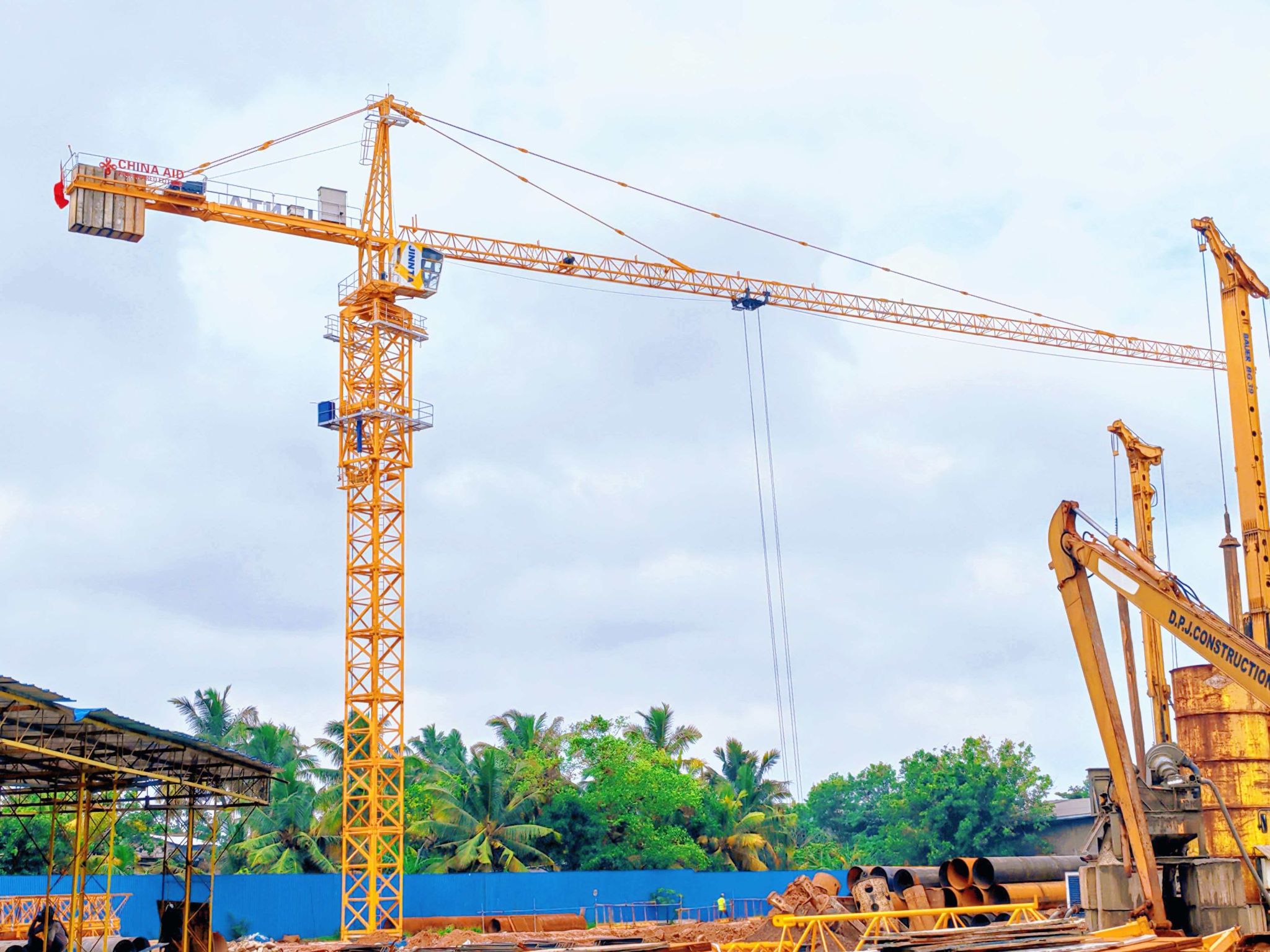 ������ʱ�������ǲ���(�й���)�ٷ���վ