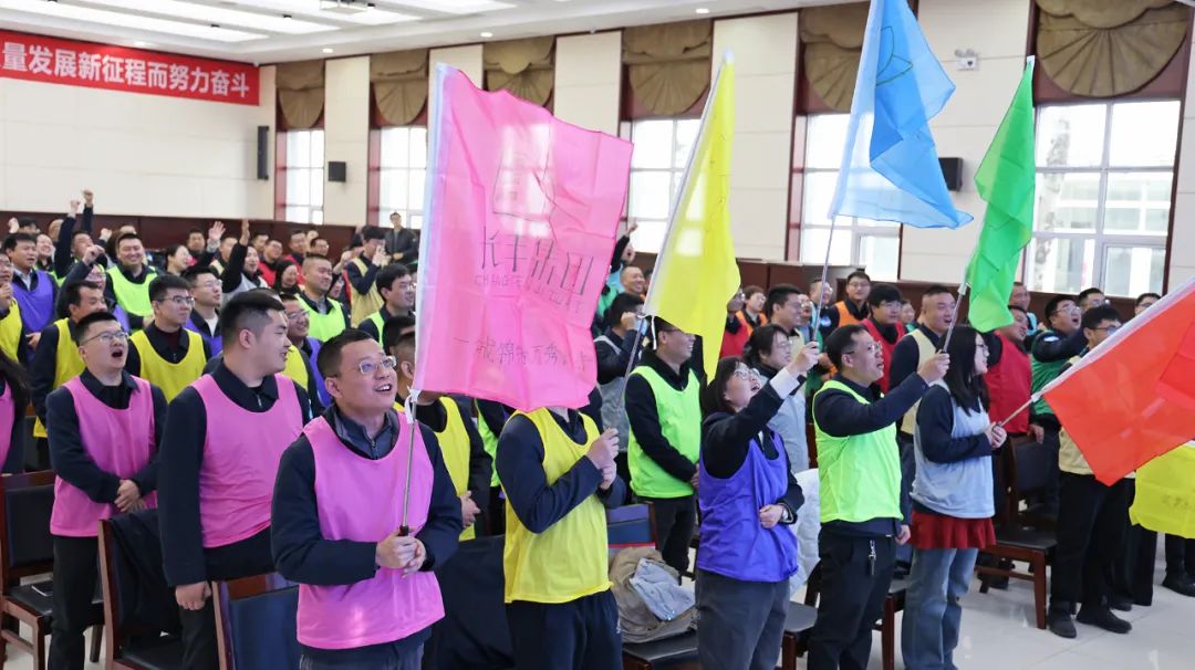 ɽ����Ͷ�彨�����Զ�������ѵ��������������¶���