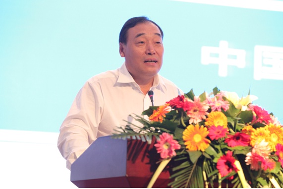 ������ʱ�������ǲ���(�й���)�ٷ���վ