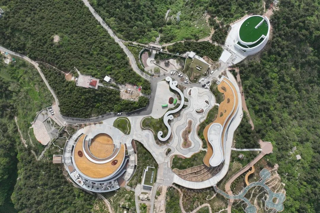 ɽ����Ͷ��������������ٻ�2025����й������������ˮƽ����