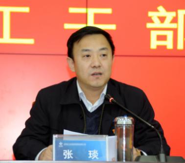 ������ʱ�������ǲ���(�й���)�ٷ���վ