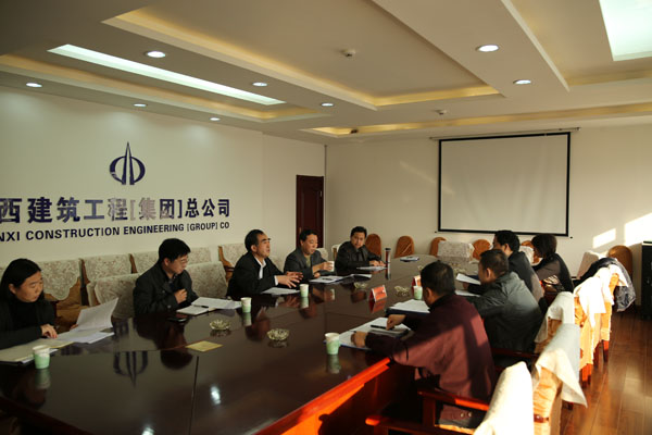 ������ʱ�������ǲ���(�й���)�ٷ���վ