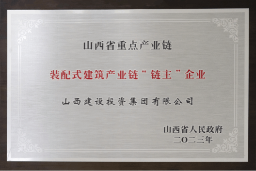 ������ʱ�������ǲ���(�й���)�ٷ���վ