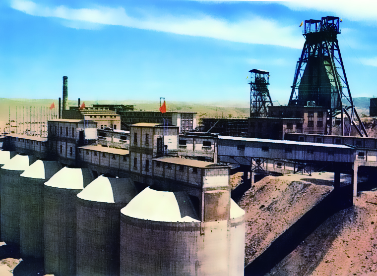 ������ʱ�������ǲ���(�й���)�ٷ���վ