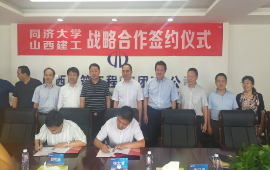 ������ʱ�������ǲ���(�й���)�ٷ���վ