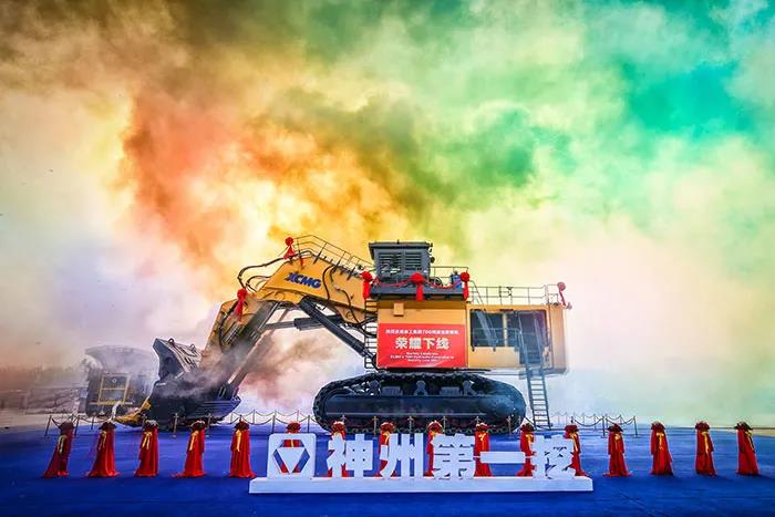 ������ʱ�������ǲ���(�й���)�ٷ���վ