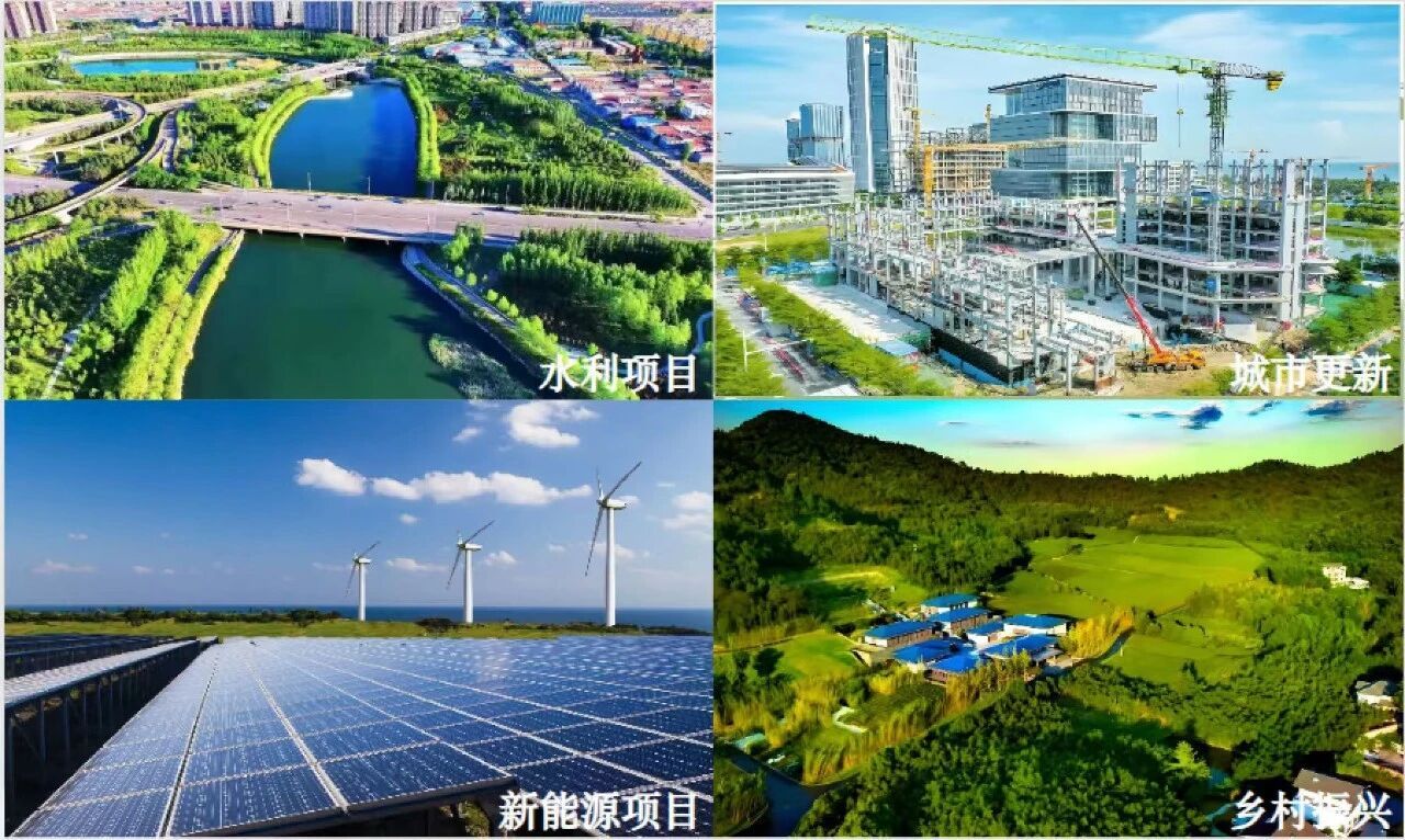 ×ðÁú¿Ê±ÈËÉú¾ÍÊDz«¡¤(ÖйúÇø)¹Ù·½ÍøÕ¾