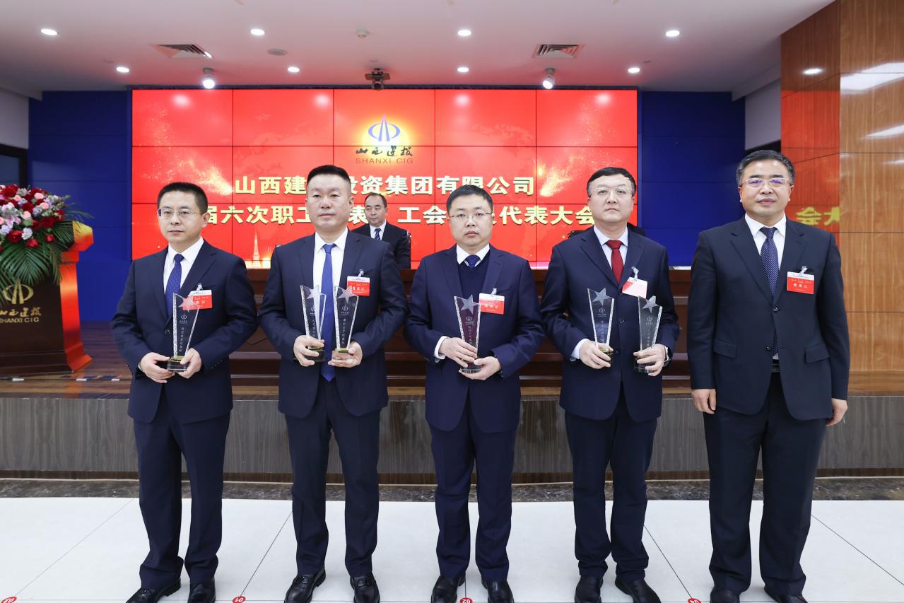 ������ʱ�������ǲ���(�й���)�ٷ���վ