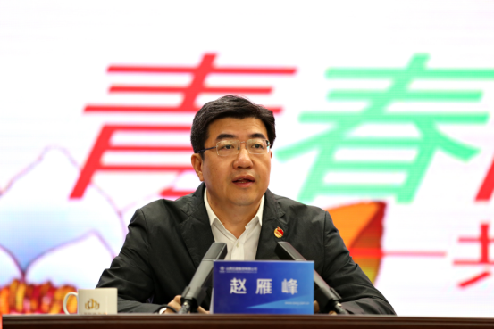 ������ʱ�������ǲ���(�й���)�ٷ���վ