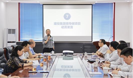 ������ʱ�������ǲ���(�й���)�ٷ���վ