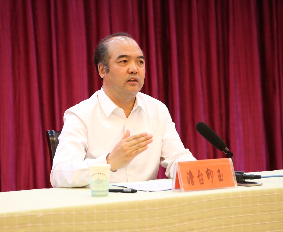 ������ʱ�������ǲ���(�й���)�ٷ���վ