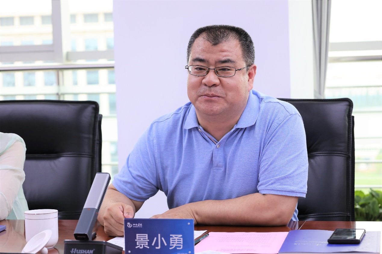 ������ʱ�������ǲ���(�й���)�ٷ���վ