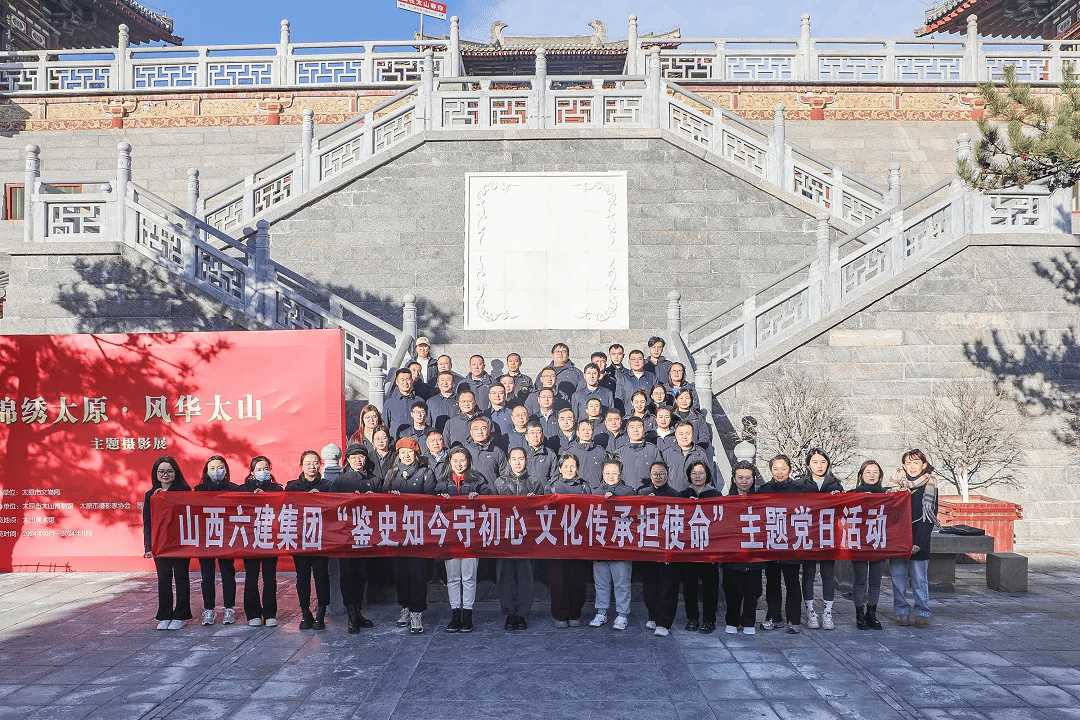 ������ʱ�������ǲ���(�й���)�ٷ���վ